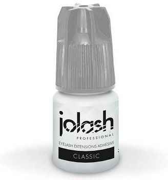 Klej do rzęs Classic 1:1 JoLash 3g + Gratis