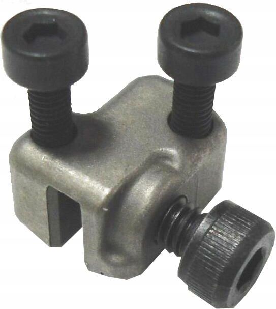 Makita Zacisk Brzeszczota Kpl. Wyrzynarki Jv100D - Opinie i ceny na ...