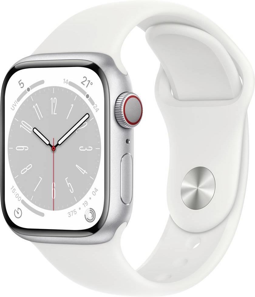 安価 ワタナベ 45mm 15％OFF】 専用 AppleWatch Apple 年子ママ様