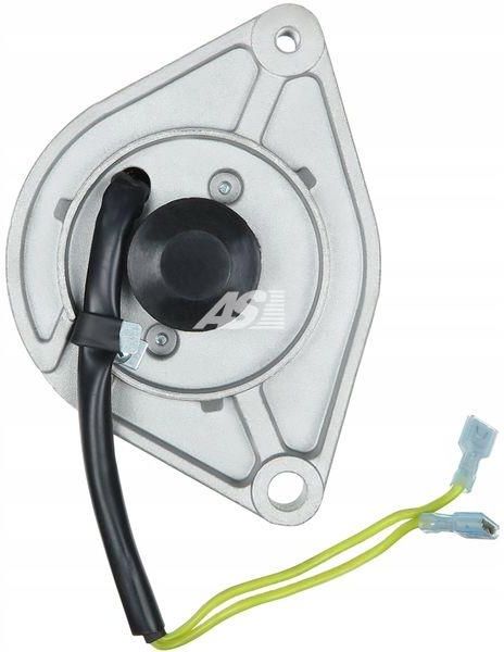 Alternatore AS-PL A6067 12V, 90A