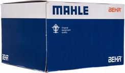 Zdjęcie Mahle Przekaźnik 100A 12V Pr Mr24 Mr 24 - Orzesze