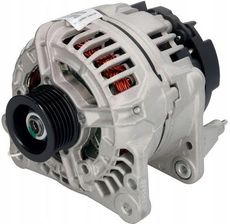 Zdjęcie Stardax Alternator Audi A3 Seat Altea Xl Leon Sk Stx100831 - Orzesze