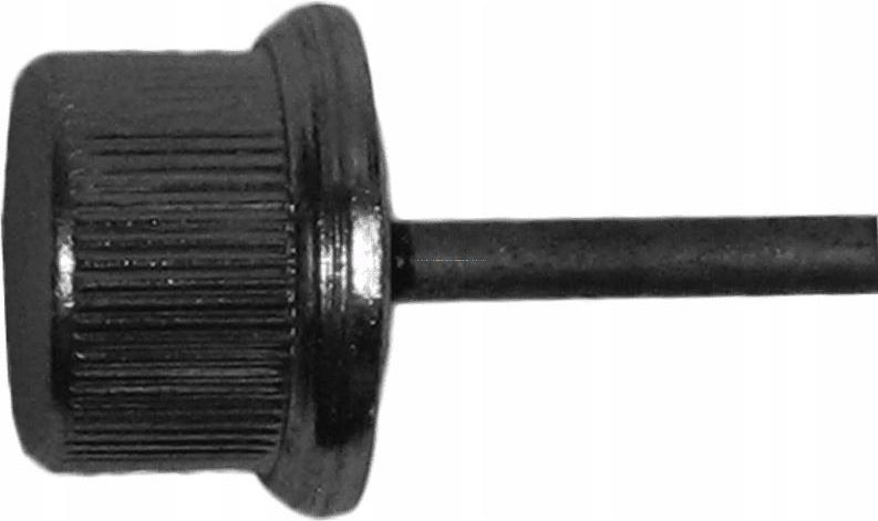 ASPL Alternatore ARE9039 - Nuovo - 12V - Verifica Compatibilità