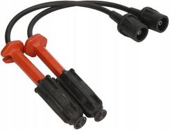 Zdjęcie Engitech Zestaw Przewodów Zapłonowych Ent910378 - Brzesko