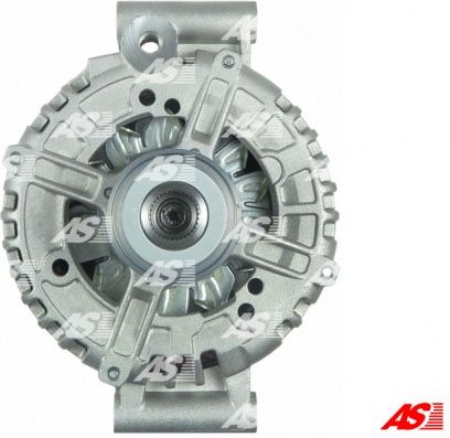 Kit riparazione, Alternatore AS-PL ARS0010