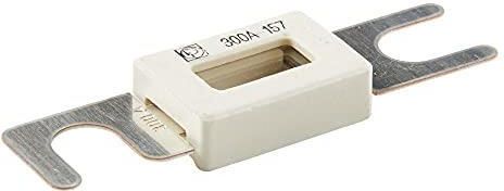 Hella Strookzekering 60A - 8JS740026041 | 60 A - 4082300134209 Hella Strookzekering 60A - 8JS740026041 | 60 A - 4082300134209