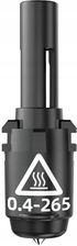 Dysza drukarki 3D Flashforge 20.001468001