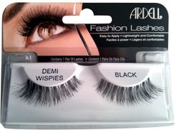 Zdjęcie Ardell Fashion Lashes Demi Wispies - Leśna