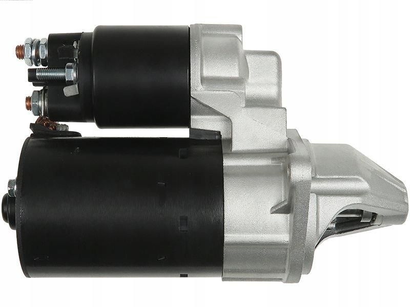 ASPL SA9008 Anlasser - Universal Starter Für Verschiedene Fahrzeuge