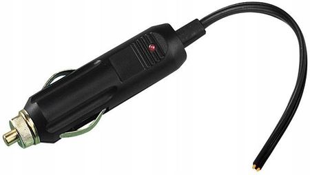Accendisigari LAMPA 39051 – Ricambio Auto, Compatibilità Universale - 3