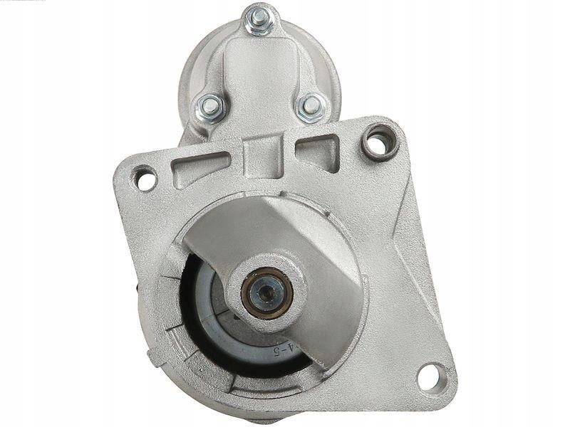 AFP4002(INA) Alternator Freewheel Pulley