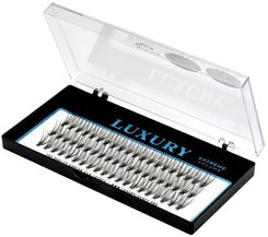 Zdjęcie Luxury Kępki Light Extreme C 8Mm 60Szt - Jasło