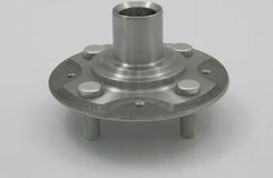 Zdjęcie Nty Piasta Koła Bez Łożyska Przód Klphd032P - Piastów