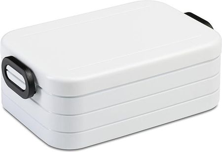 Mepal Take A Break Bento Midi Lunchbox (107632030600)