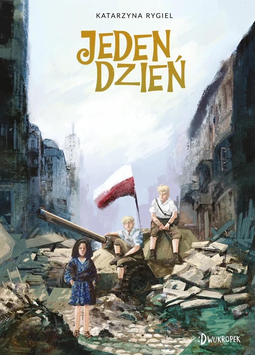 Jeden Dzień Książka Pdf Chomikuj Książka Jeden Dzień. Strażnik Klejnotu. Tom 3 - Ceny i opinie - Ceneo.pl