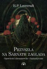 Zdjęcie Przyszła Na Sarnath Zagłada - Lipno