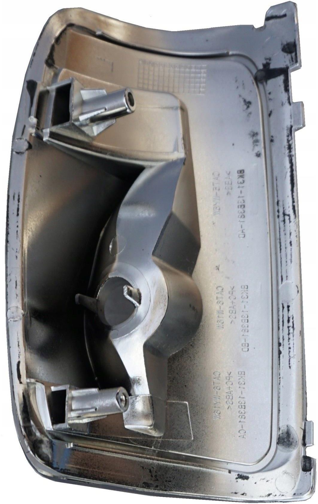プー Amazon | 21858J DOWNFORCE RACE SIDE SPOILERS [MATT BLACK] ZX