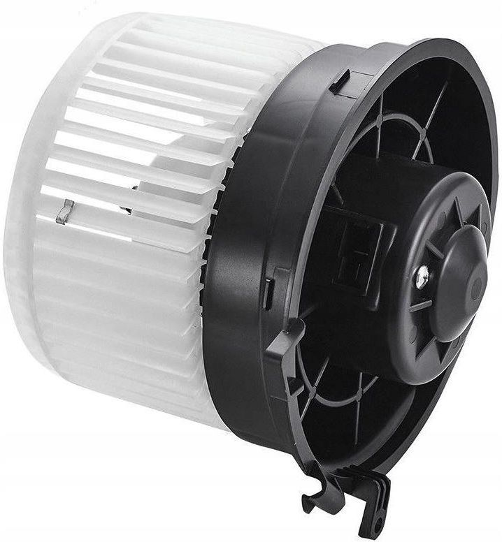 AC Blower Motor for 17-22 Nissan Qashqai 14-20/22 Rogue/Sport 15-19
