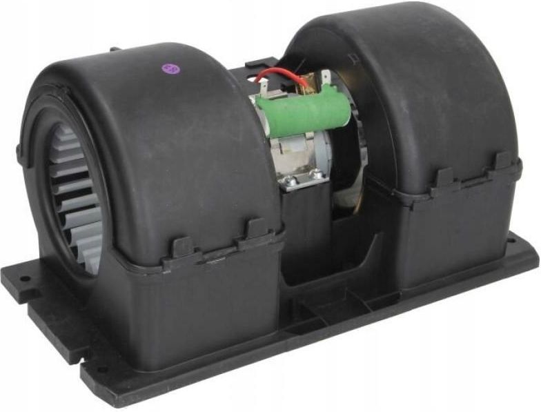 Ava Quality Cooling Dmuchawa 24V Rvi Magnum 0292 Re8147 - Opinie i ceny ...