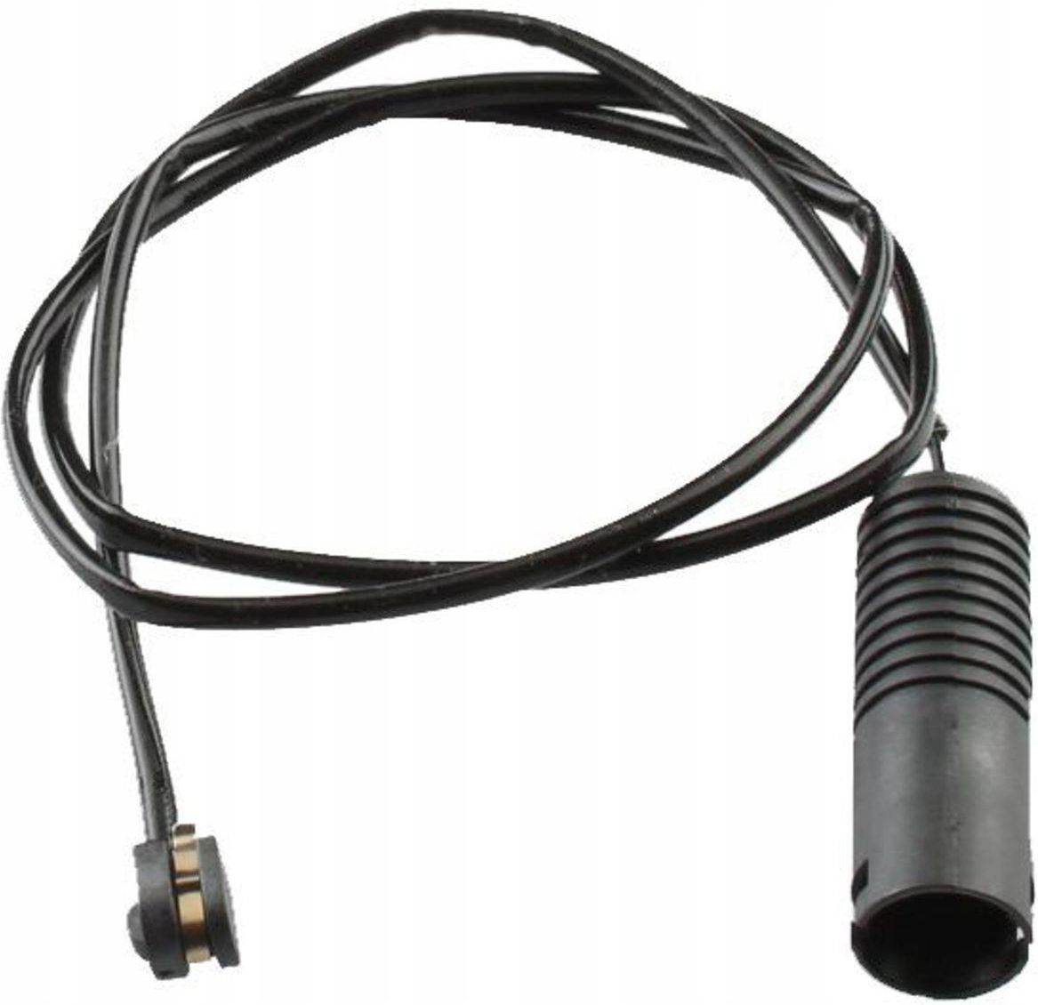 Quick Brake Czujnik Klocków Tył Ws 0106 A Opinie i ceny na Ceneo.pl