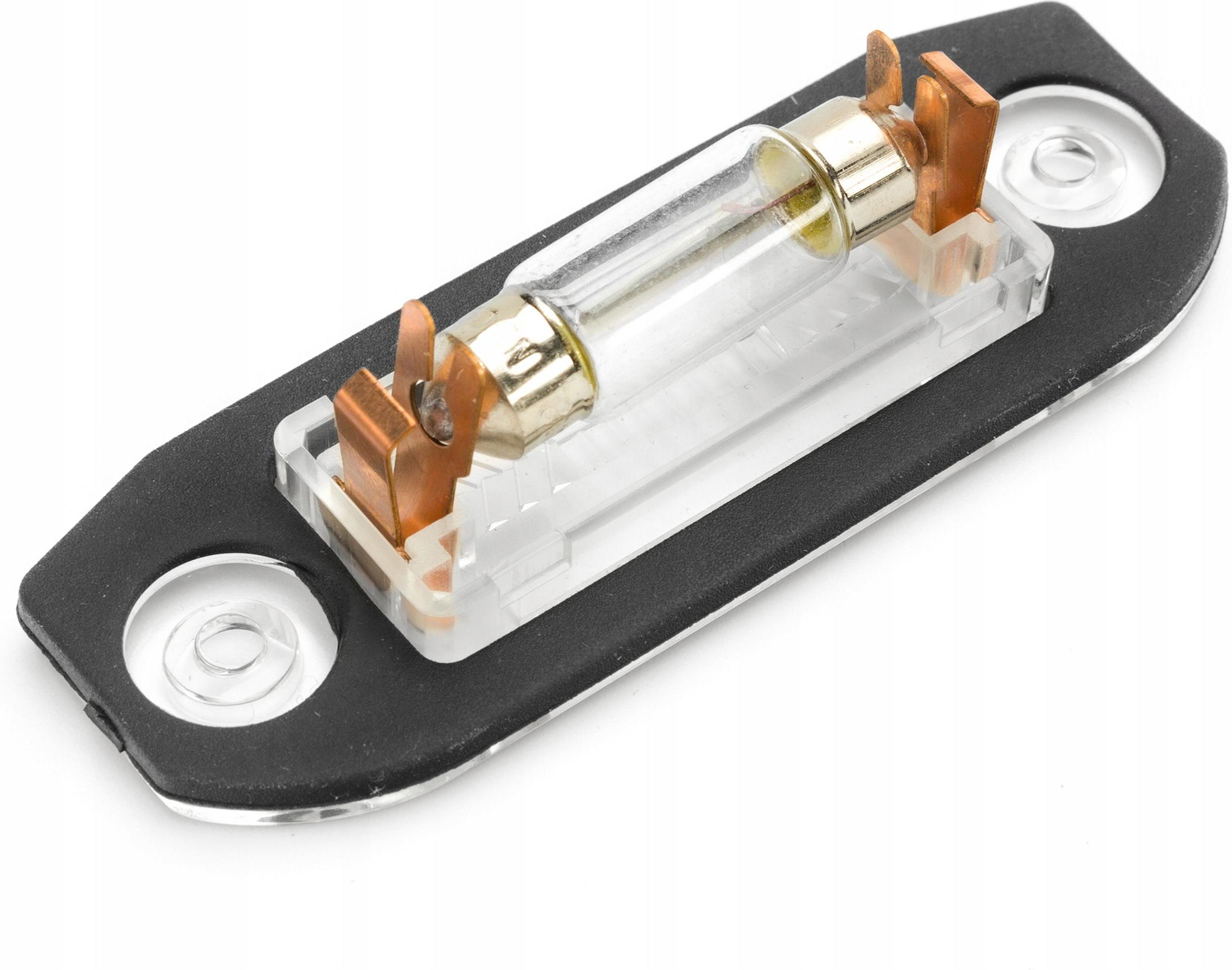 Lampka Tablicy Rejestracyjnej Awparts Lampka Tablicy Volvo V70 Xc60 lampka-tablicy-rejestracyjnej-awparts-lampka-tablicy-volvo-v70-xc60