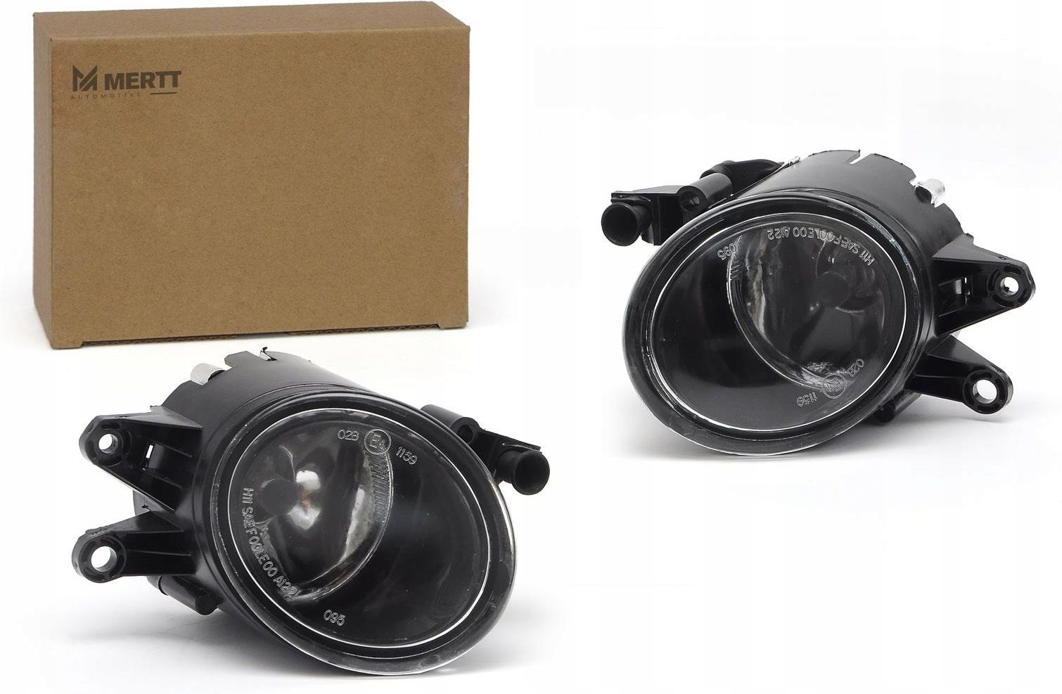 Come Cambiare Luce Targa Su AUDI A4 B6 Avant (8E5) - Guida Alla Sostituzione - Foto 8