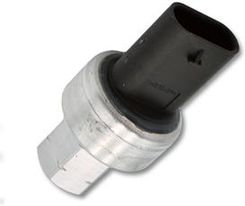 Zdjęcie Nty Czujnik Ciśnienia Klimatyzacji Eacme000 - Jasło