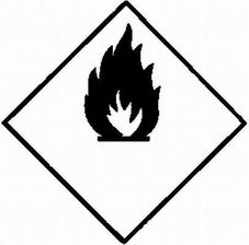 Zdjęcie Hella 2Xs 011 744201 Światła Obrysowe - Dobczyce