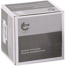 Zdjęcie Skv Moduł Sterownik Xenon Do Chrysler 300C 27 30 Crd 59Skv032 - Myślenice