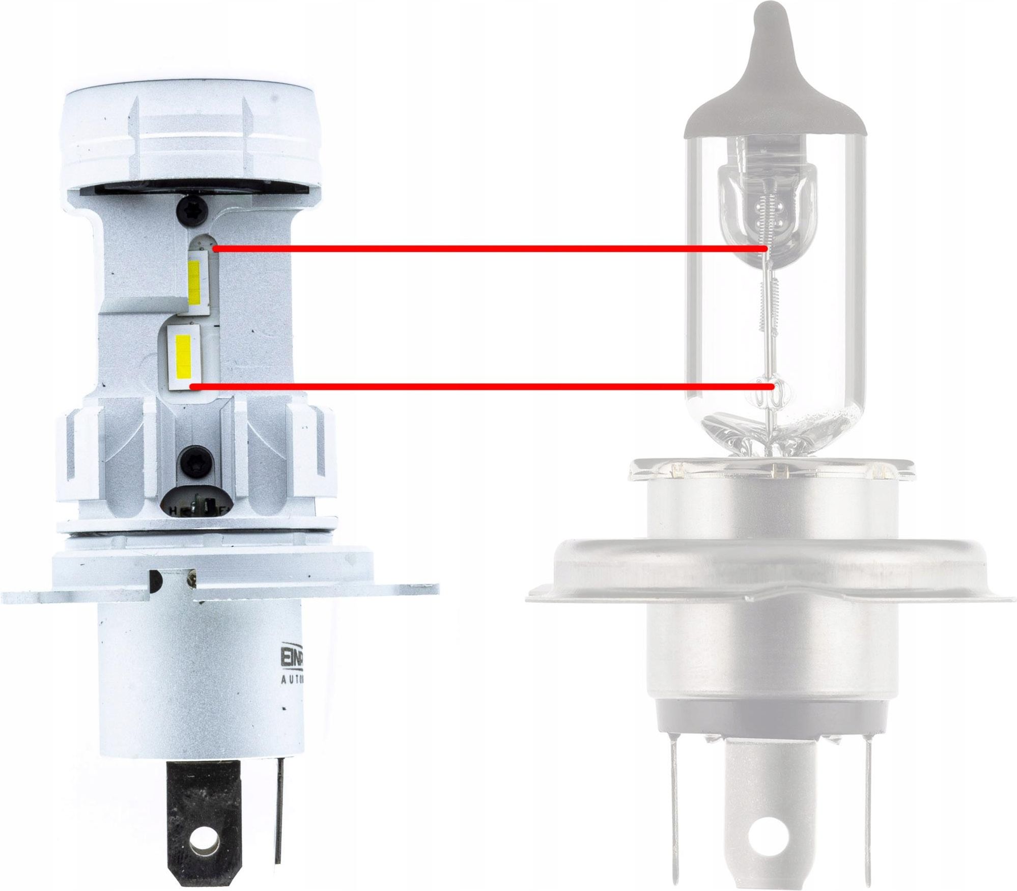 arowka-samochodowa-einparts-automotive-ar-wki-ar-wka-led-h4-px43t