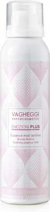 VAGHEGGI EMOZIONI PLUS SOOTHING ESSENCE MIST 100ml