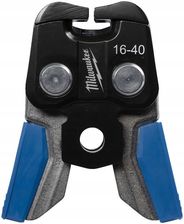 Zdjęcie Milwaukee 4932480982 Szczęki Zaciskowe J18-FF16-40 - Miłomłyn