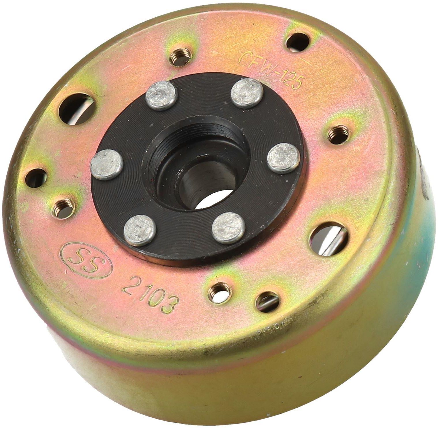 その他 kota Szlifierka kątowa 900W, tarcza 125 x 22.2 mm, obroty 12000