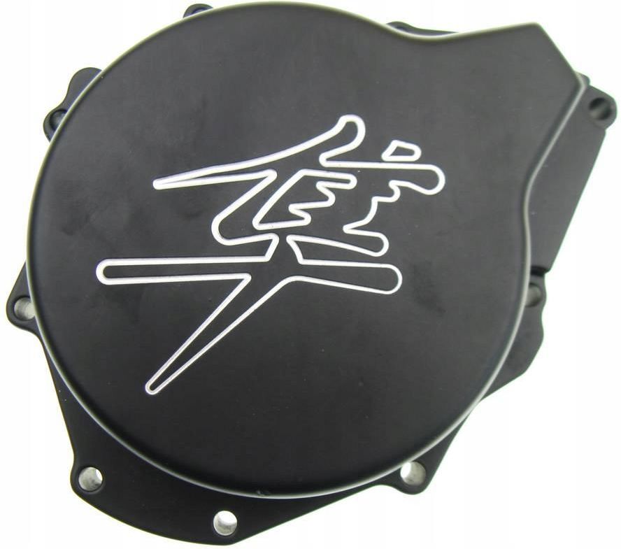 Vis De Disque De Frein Avant Pour GSX-R 1300 Hayabusa (99-07) MSS118-5