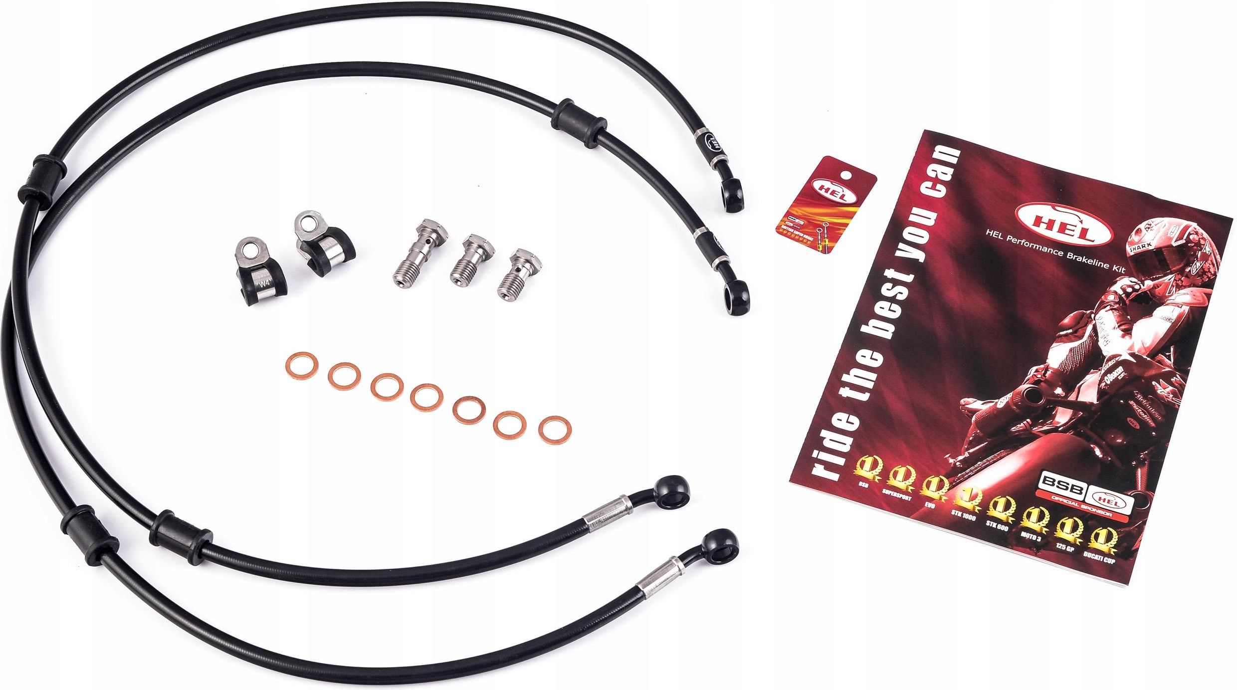 はる　 Used Sports Bikes and Superbikes in Dubai | TikTok