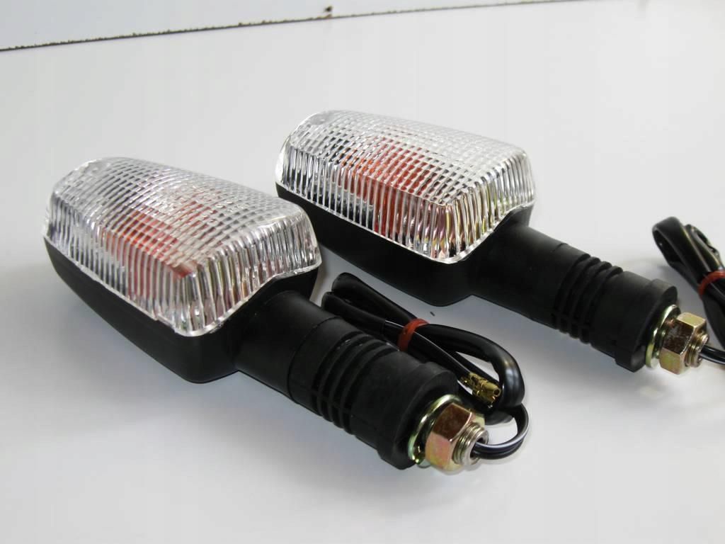 i-motrix-biale-kierunki-