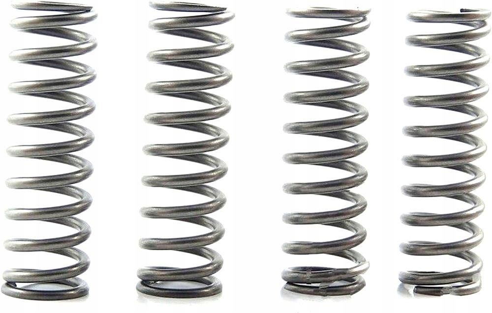 cz-ci-motocyklowe-ebc-spr-yny-sprz-g-owe-kawasaki-zr-z-750-800-csk209