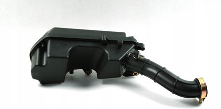 Moretti Filtr Powietrza Do Skutera Barton Challenger 2 U