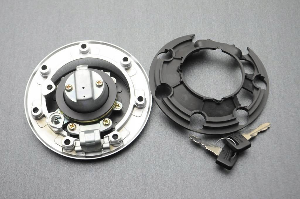 ウクウク Dźwigienka zaworowa Honda XR 250 ssąca wydechowa [OEM