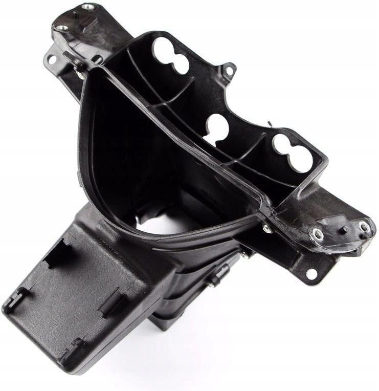 アクセサリー 8042 Uszczelka otworu świecy Kawasaki Ninja ZX6R 1995-2006 [OEM