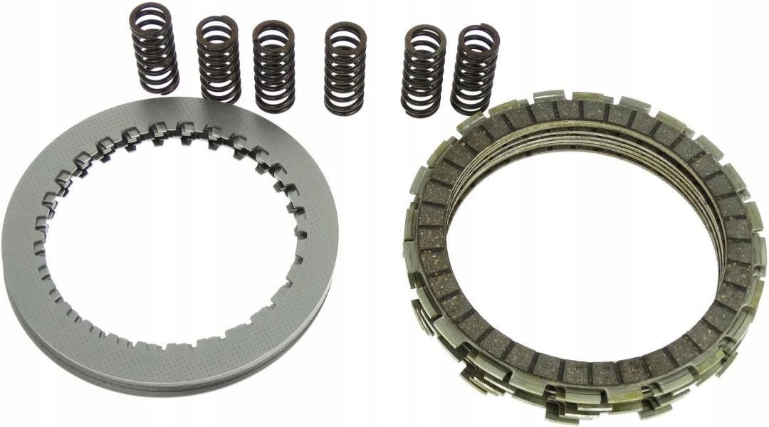 honda crf 230 easy enduro