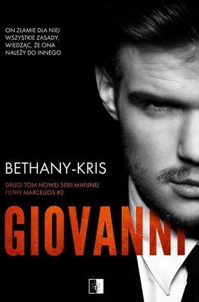 Giovanni (E-Book)