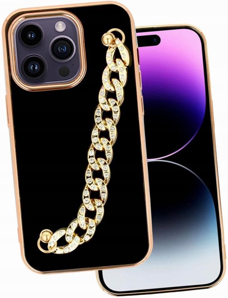 Izigsm Etui Trend Case Do Iphone 13 Pro Etui Na Telefon Ceny I Opinie Ceneopl 1623