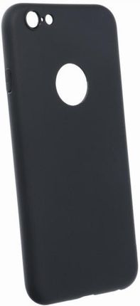 Izigsm Etui Forcell Soft Do Iphone 6S