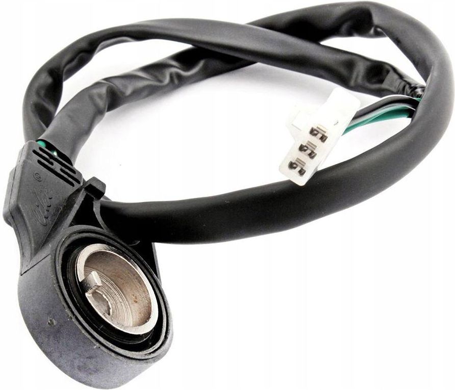 Romet Czujnik Stopki Bocznej Zk 50 125 Z150 Sk 02