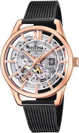 FESTINA F20628/3