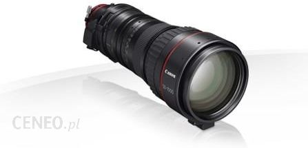 Canon CN20x50 IAS H E1/P1