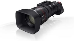 Canon CN20x50 IAS H E1/P1 - Obiektywy do kamer