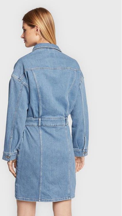 blue._.bluesky._.blueさん1-31-1 blue._.bluesky._.blueさん1-31-1 Zuli Jr. - Blue Sky (Lyrics