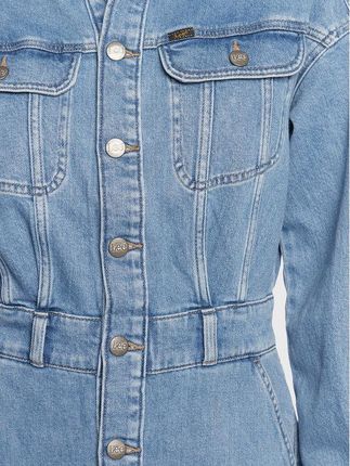 BIBIY. JEWEL DENIM sサイズ BIBIY. JEWEL DENIM/155cm/着用サイズS｜Bibiy.